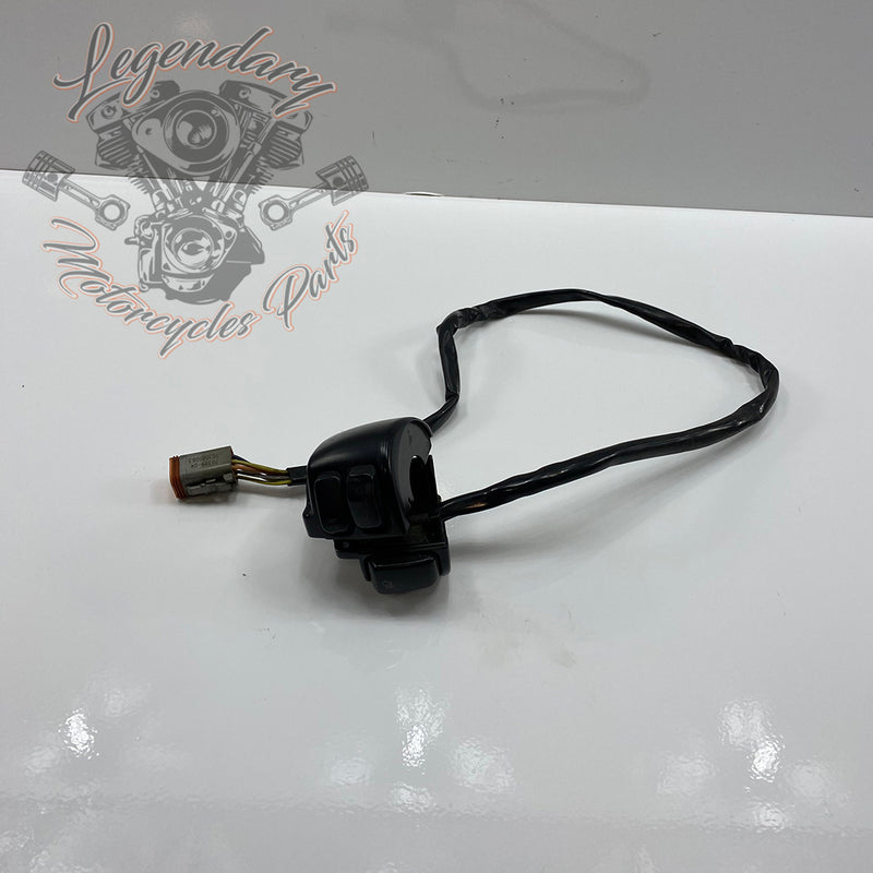 Componente esquerdo OEM 71682-06A