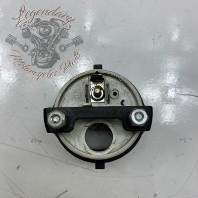 Manopola di temperatura dell'aria OEM 75109-96C