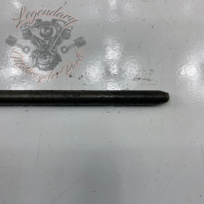 Clutch Pushrod OEM 37088-90