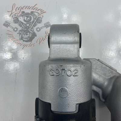 Ammortizzatore OEM K0410.1AMA