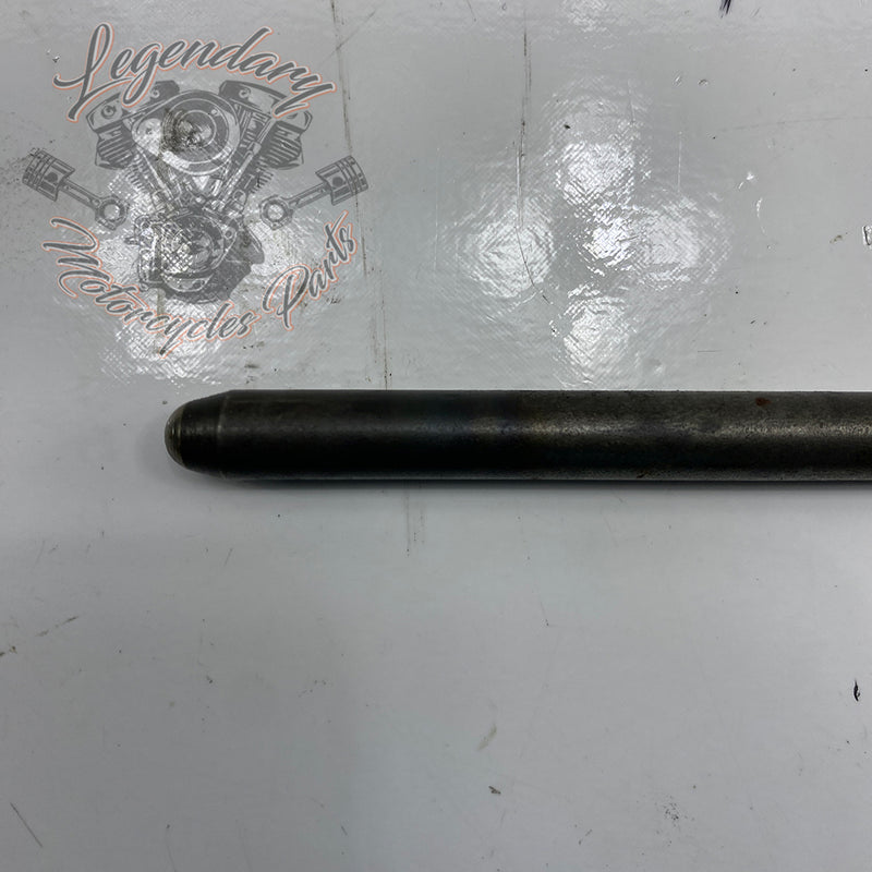 Clutch Pushrod OEM 37088-90