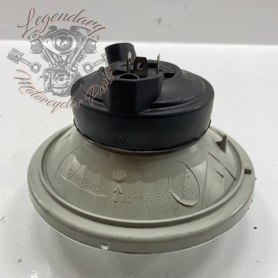 Faro anteriore OEM 68341-05