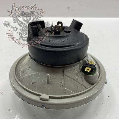 Faro anteriore OEM 68341-05