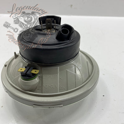 Faro anteriore OEM 68341-05