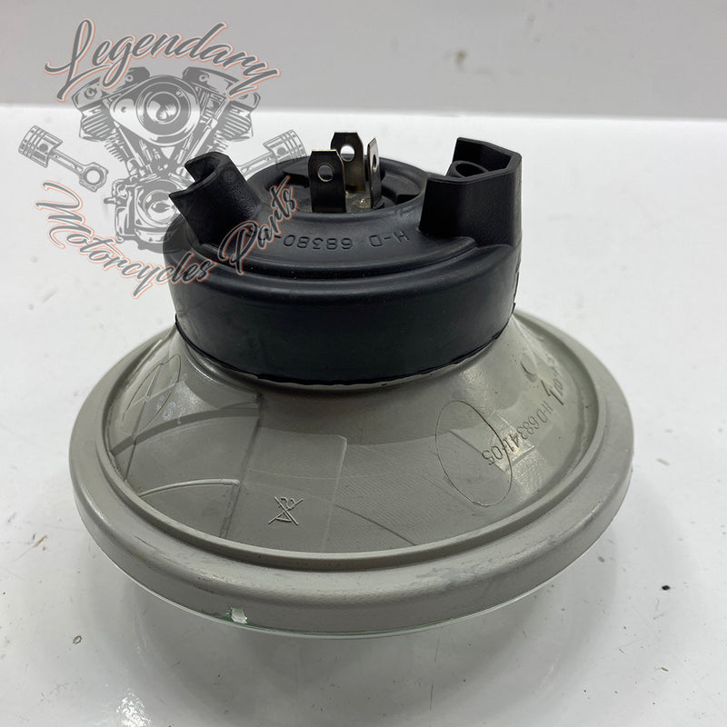 Faro anteriore OEM 68341-05