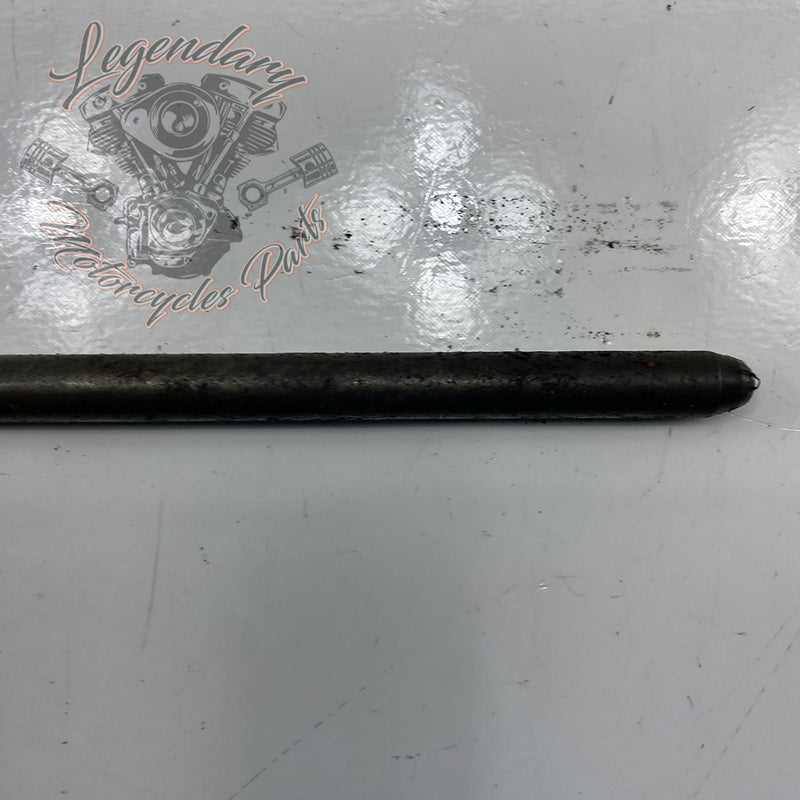 Clutch Pushrod OEM 37088-90