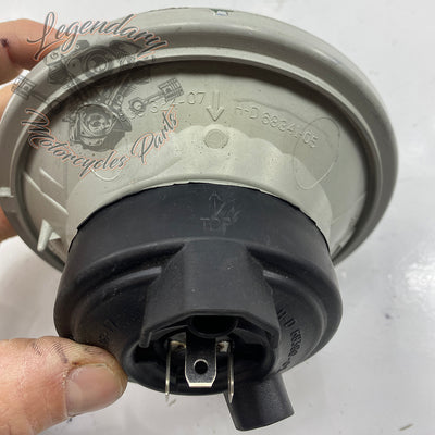 Faro anteriore OEM 68341-05