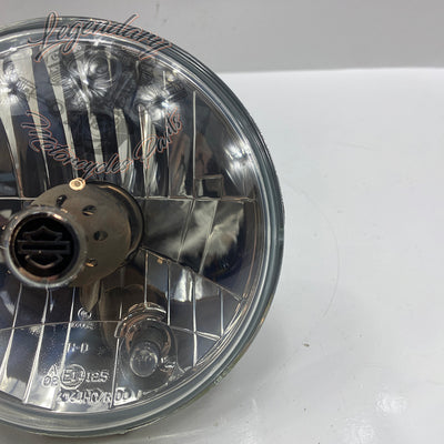 Faro anteriore OEM 68341-05A