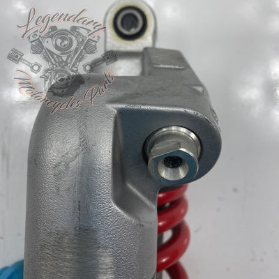 Ammortizzatore OEM K0410.1AMA