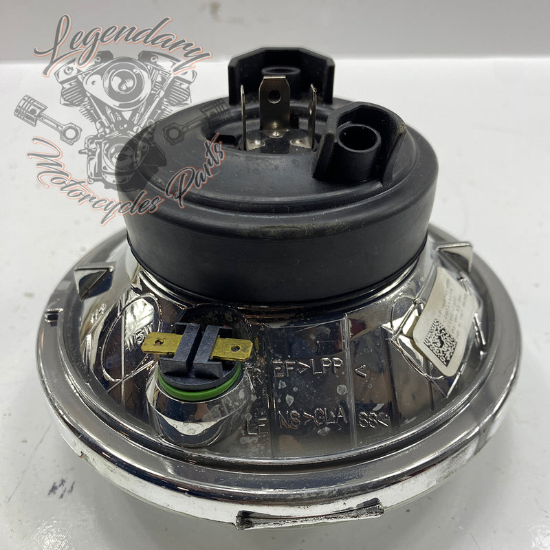 Faro anteriore OEM 68341-05A