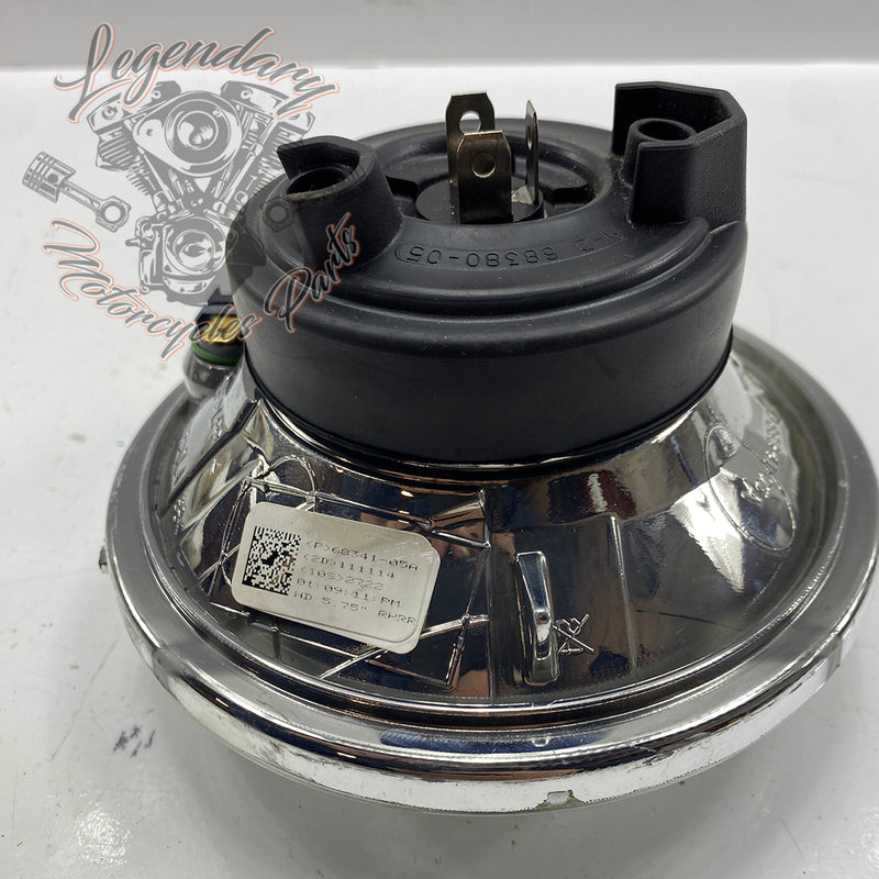 Faro anteriore OEM 68341-05A