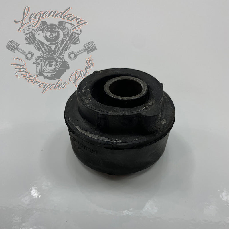 Silentblock delantero OEM 48463-04A