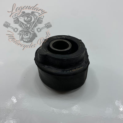 Silentblock delantero OEM 48463-04A