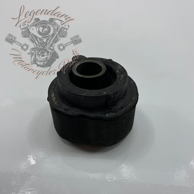 Silentblock delantero OEM 48463-04A