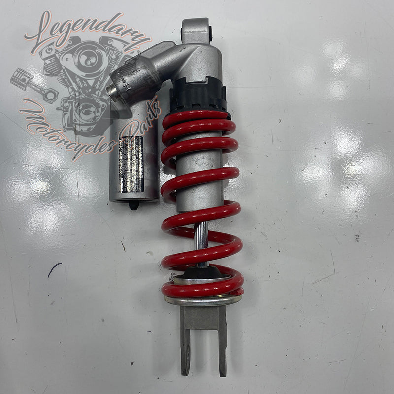 Shock Absorber OEM K0410.1AMA