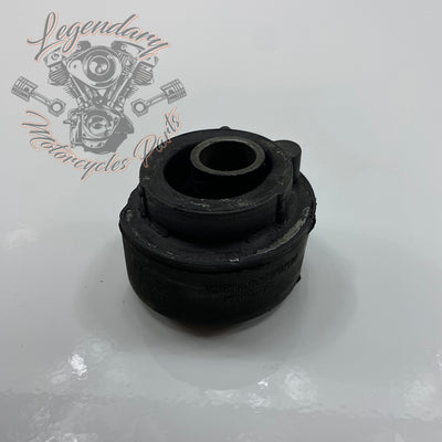 Silentblock delantero OEM 48463-04A