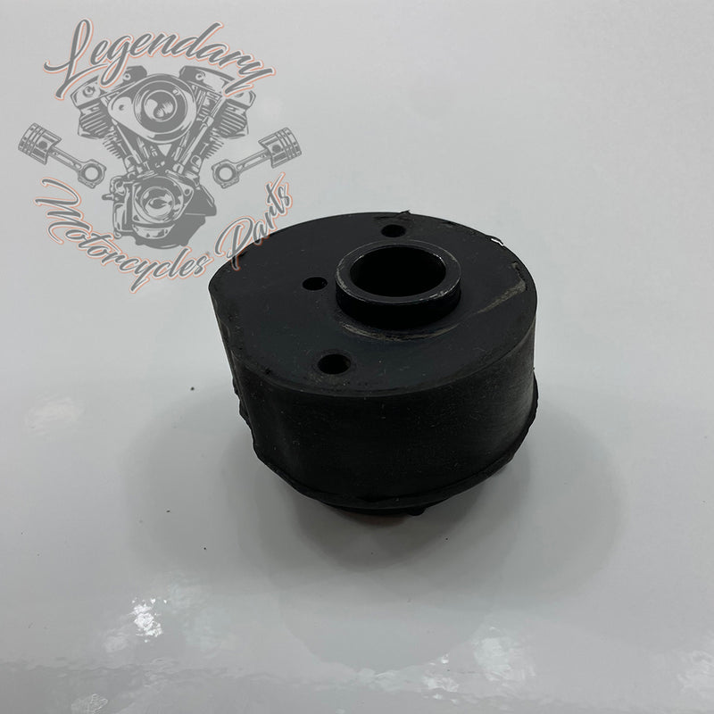 Front shock absorber OEM 48463-04A