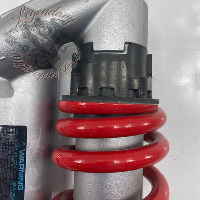 Shock Absorber OEM K0410.1AMA