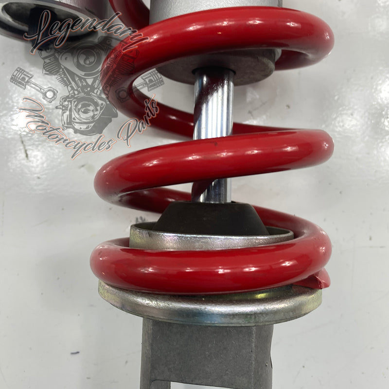 Shock Absorber OEM K0410.1AMA