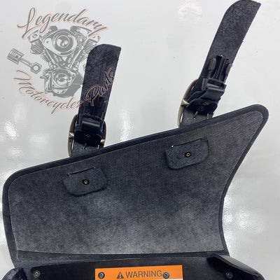 Schwingen-Tasche OEM 90200572