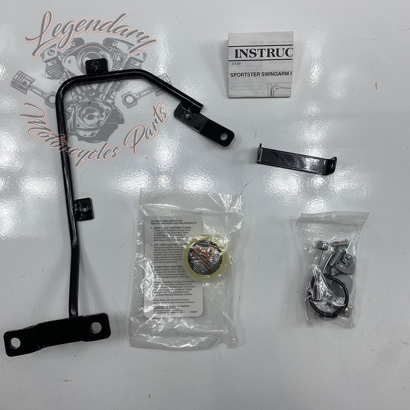 Swingarm Bag OEM 90200572