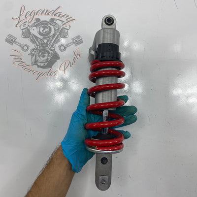 Shock Absorber OEM K0410.1AMA