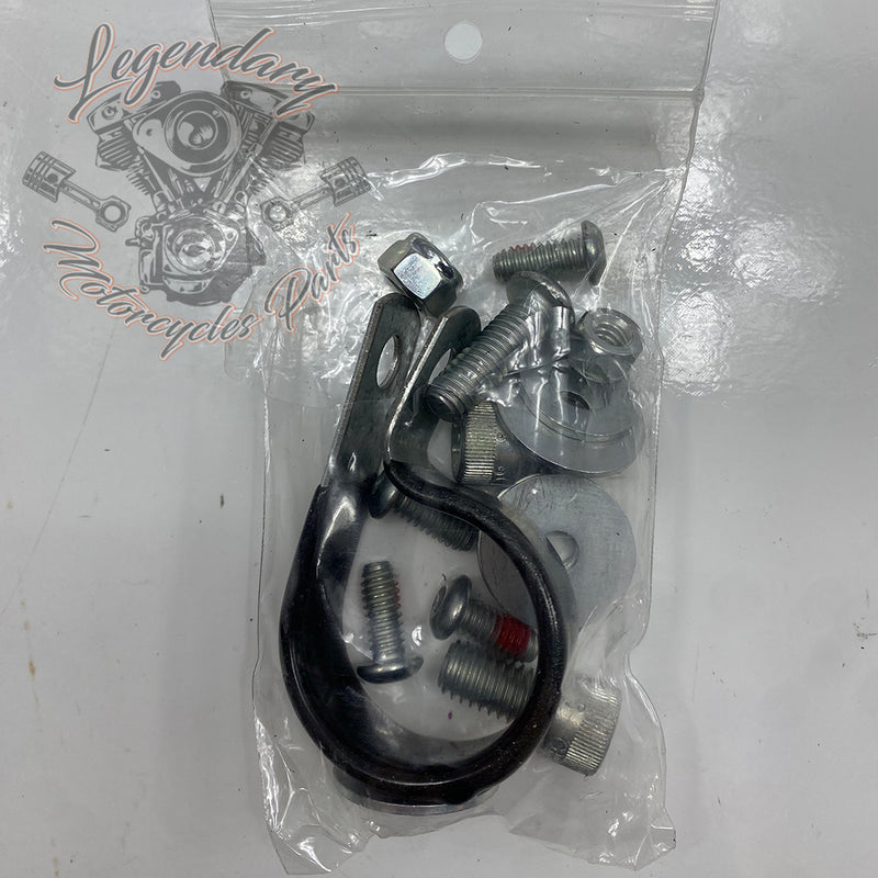 Saco de braço oscilante OEM 90200572