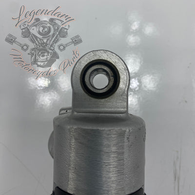 Ammortizzatore OEM K0410.1AMA