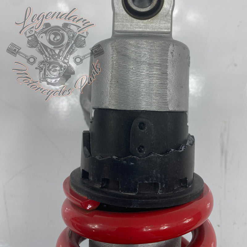 Shock Absorber OEM K0410.1AMA