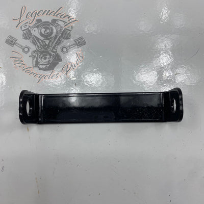 Swingarm Bag OEM 90200572