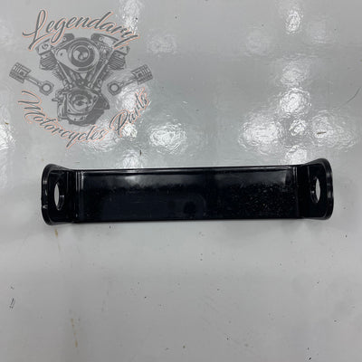 Saco de braço oscilante OEM 90200572