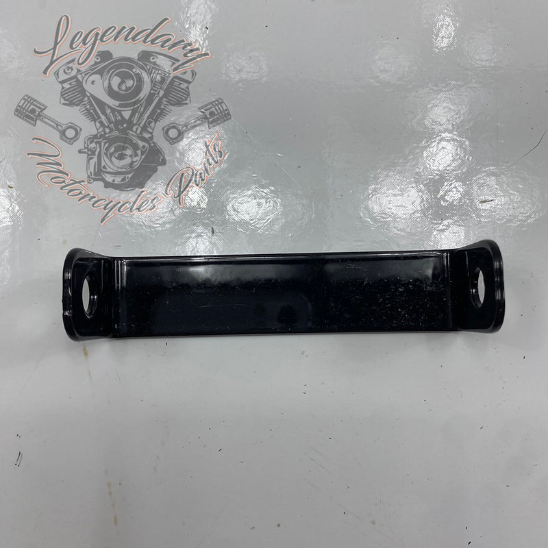 Swingarm Bag OEM 90200572