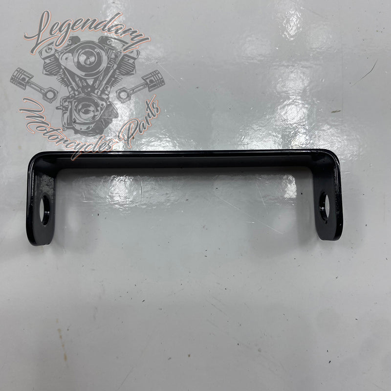 Swingarm Bag OEM 90200572