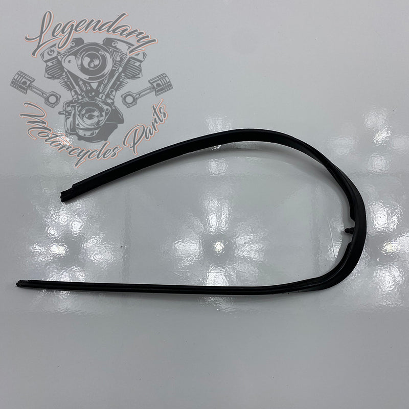 Tank Console Gasket OEM 71265-95