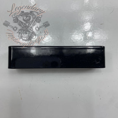 Saco de braço oscilante OEM 90200572