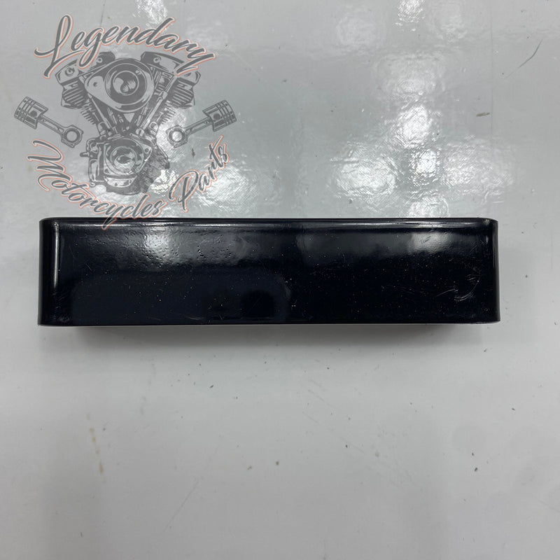 Swingarm Bag OEM 90200572