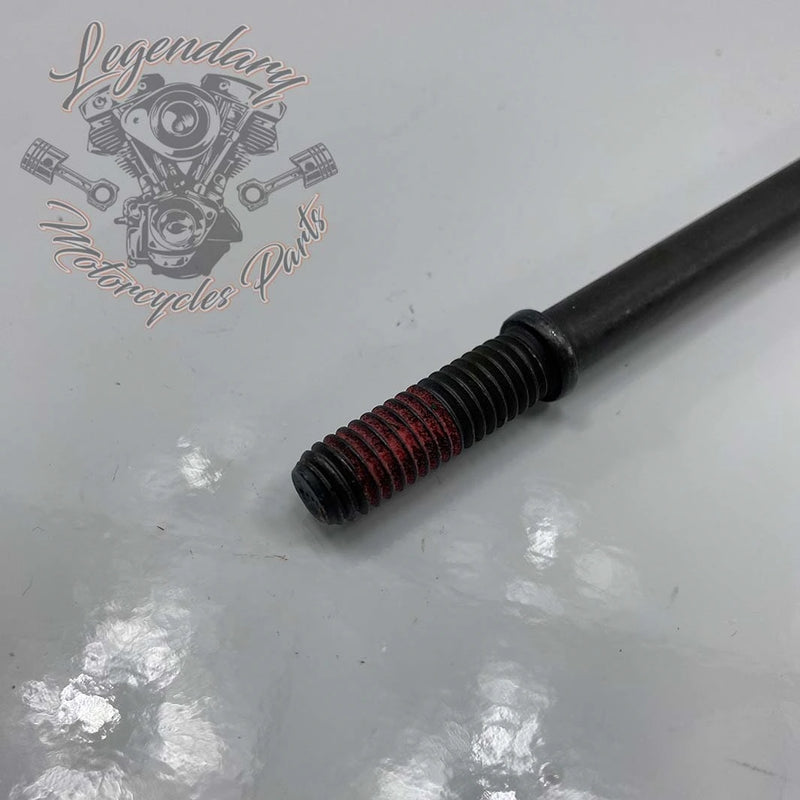 Zylinderfußbolzen OEM 16834-99