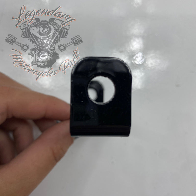 Saco de braço oscilante OEM 90200572