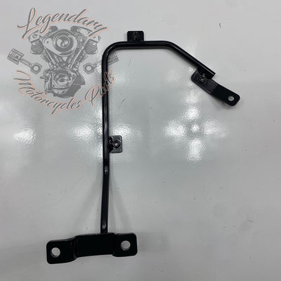 Saco de braço oscilante OEM 90200572