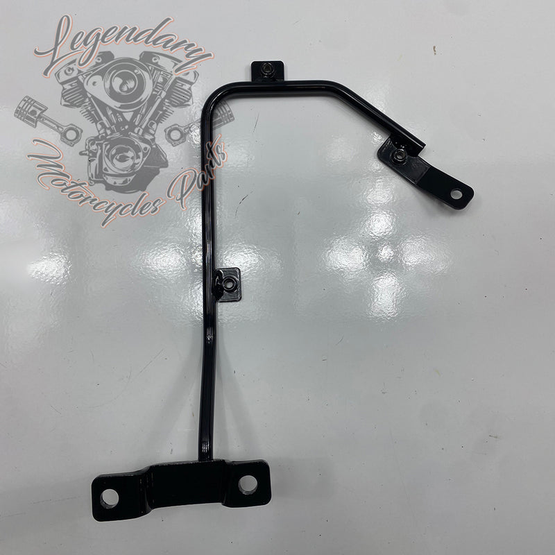 Swingarm Bag OEM 90200572