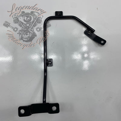 Swingarm Bag OEM 90200572