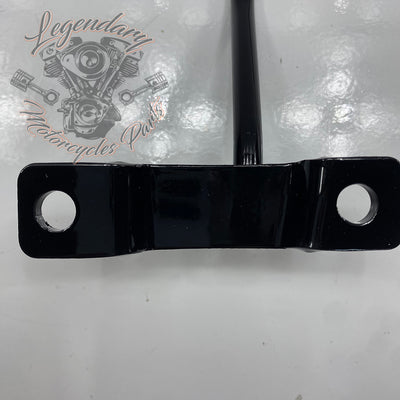 Saco de braço oscilante OEM 90200572