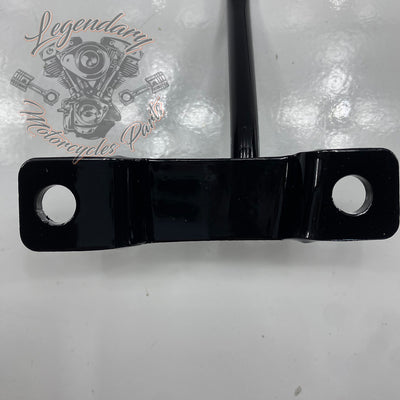 Saco de braço oscilante OEM 90200572