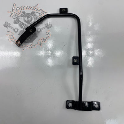 Saco de braço oscilante OEM 90200572