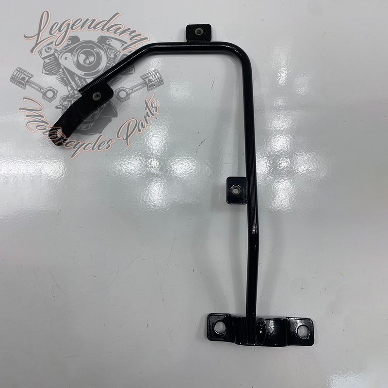 Swingarm Bag OEM 90200572