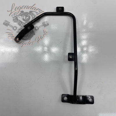 Saco de braço oscilante OEM 90200572