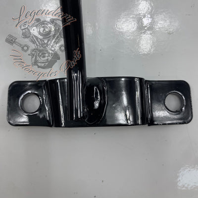 Swingarm Bag OEM 90200572