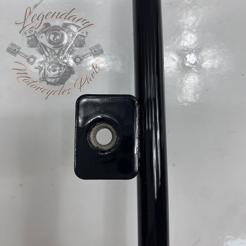 Saco de braço oscilante OEM 90200572