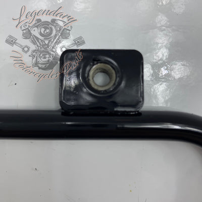 Torba za nihajno roko OEM 90200572