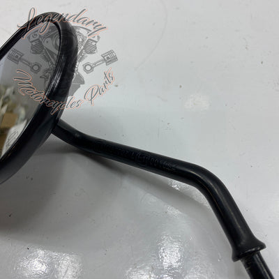 Espelho retrovisor esquerdo OEM 91845-03B